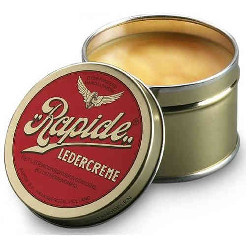Grand Canyon Dubbin Transparent