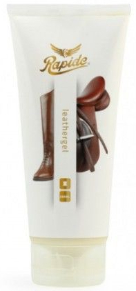 Image of Grand Canyon Gel en cuir