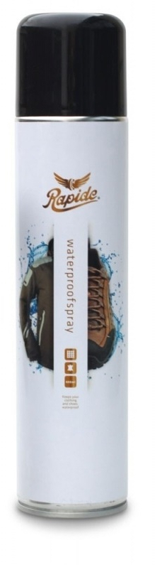 Image of Grand Canyon Spray imperméable