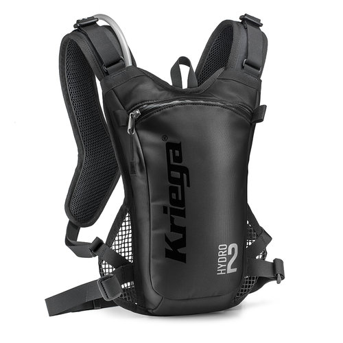Kriega Hydro 2 Hydration Pack 0001 Zwart kriega kopen in de aanbieding Kriega Hydro 2 Hydration Pack 0001 Zwart kriega kopen in de aanbieding