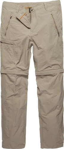 Vintage Industries Minford Broek Bruin 36 vintage industries kopen in de aanbieding