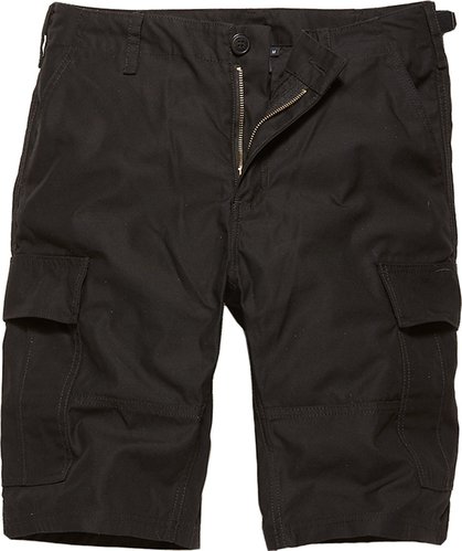 Vintage Industries Bdu Tc Shorts Zwart vintage industries kopen in de aanbieding Vintage Industries Bdu Tc Shorts Zwart vintage industries kopen in de aanbieding