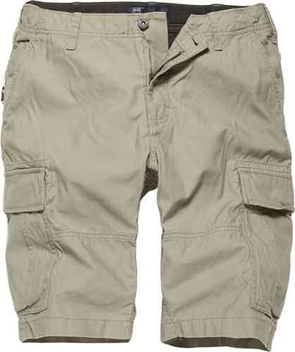 Vintage Industries Kirby Shorts Grijs 30 vintage industries kopen in de aanbieding Vintage Industries Kirby Shorts Grijs 30 vintage industries kopen in de aanbieding