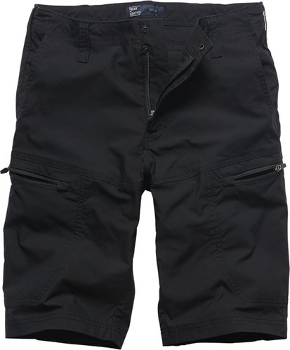 Vintage Industries Beltana Shorts Zwart 34 vintage industries kopen in de aanbieding Vintage Industries Beltana Shorts Zwart 34 vintage industries kopen in de aanbieding