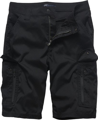 Vintage Industries Bearing Shorts Zwart 31 vintage industries kopen in de aanbieding Vintage Industries Bearing Shorts Zwart 31 vintage industries kopen in de aanbieding
