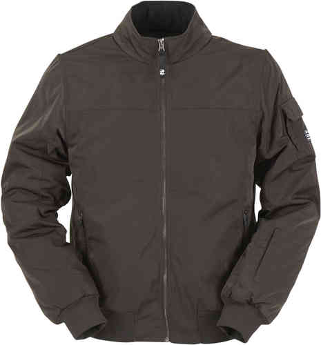Furygan Malcom Motorfiets Textiel Jas Bruin 3Xl furygan kopen in de aanbieding Furygan Malcom Motorfiets Textiel Jas Bruin 3Xl furygan kopen in de aanbieding