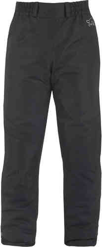 Furygan Over Motor Rain Pants 0003 Zwart furygan kopen in de aanbieding Furygan Over Motor Rain Pants 0003 Zwart furygan kopen in de aanbieding