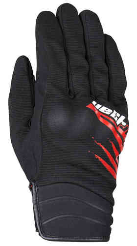 Furygan Cloud Motorcycle Gloves 0010 Zwart Rood Xl furygan kopen in de aanbieding Furygan Cloud Motorcycle Gloves 0010 Zwart Rood Xl furygan kopen in de aanbieding