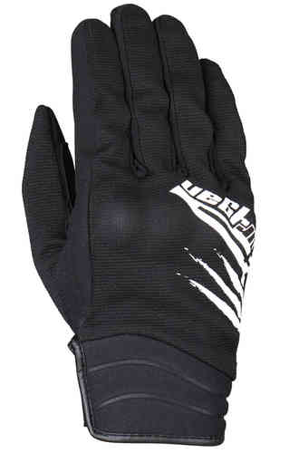 Furygan Cloud Motorcycle Gloves 0005 Zwart Wit 2Xl furygan kopen in de aanbieding Furygan Cloud Motorcycle Gloves 0005 Zwart Wit 2Xl furygan kopen in de aanbieding