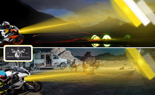 Smk Helmets Eldorado 0010 Zwart Xl smk helmets kopen in de aanbieding