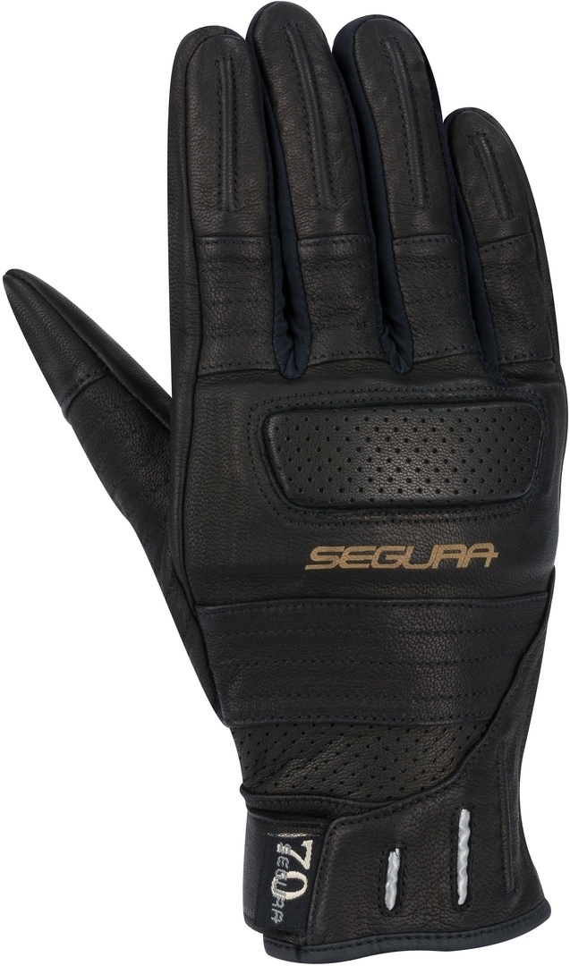 Image of Gants Segura HORSON
