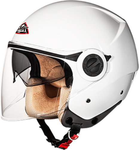 Smk Helmets Cooper Jet Helmet 0003 Wit smk helmets kopen in de aanbieding Smk Helmets Cooper Jet Helmet 0003 Wit smk helmets kopen in de aanbieding