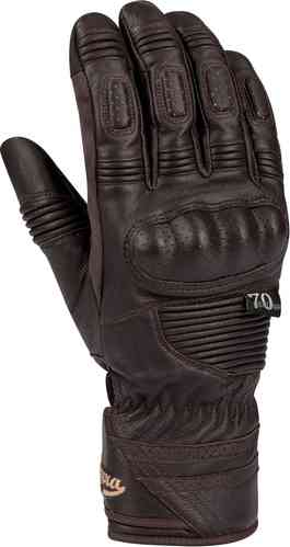 Segura Ramirez Motorcycle Gloves 0008 Bruin segura kopen in de aanbieding Segura Ramirez Motorcycle Gloves 0008 Bruin segura kopen in de aanbieding
