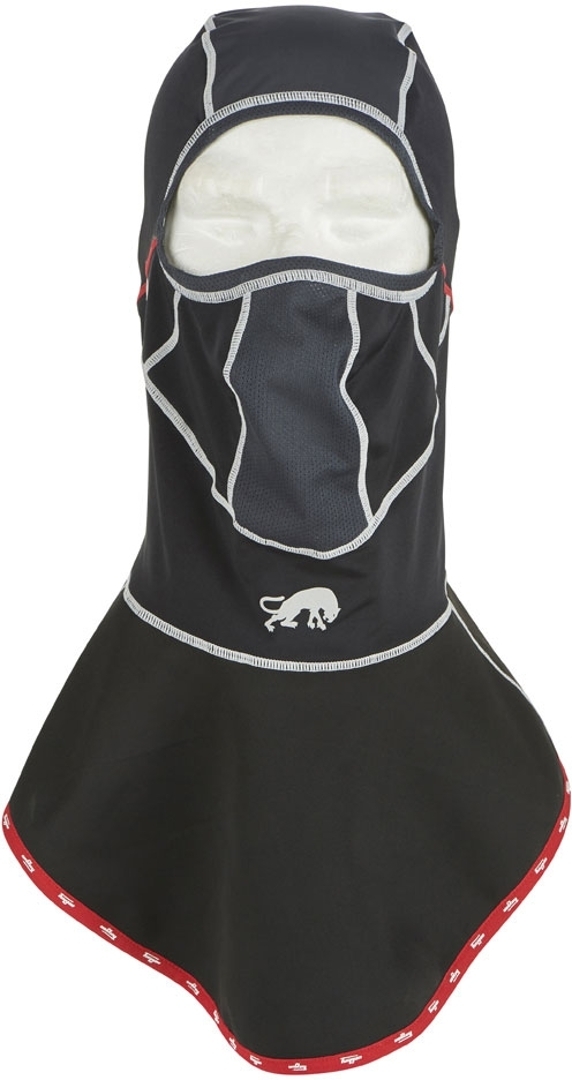 Image of Furygan Balaclava avec plastron