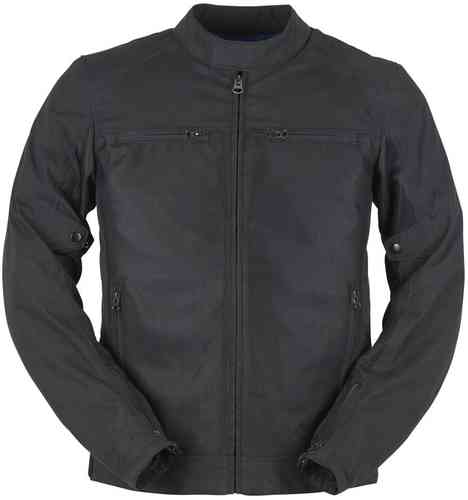 Furygan Tx Vince Vented Motorcycle Tex Jacket 0007 Zwart 4Xl furygan kopen in de aanbieding Furygan Tx Vince Vented Motorcycle Tex Jacket 0007 Zwart 4Xl furygan kopen in de aanbieding