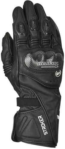 Furygan Stroker Motorcycle Gloves 0003 Zwart furygan kopen in de aanbieding Furygan Stroker Motorcycle Gloves 0003 Zwart furygan kopen in de aanbieding