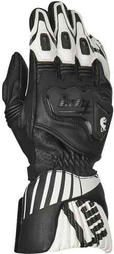 Furygan Shifter Motorcycle Gloves 0004 Zwart Wit Xl furygan kopen in de aanbieding Furygan Shifter Motorcycle Gloves 0004 Zwart Wit Xl furygan kopen in de aanbieding