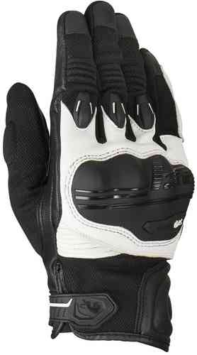 Furygan Waco Motorcycle Gloves 0007 Zwart Wit furygan kopen in de aanbieding Furygan Waco Motorcycle Gloves 0007 Zwart Wit furygan kopen in de aanbieding