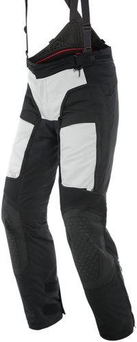 Dainese D Explorer 2 Motorcycle Textile Pants 0008 Zwart Grijs 58 dainese kopen in de aanbieding Dainese D Explorer 2 Motorcycle Textile Pants 0008 Zwart Grijs 58 dainese kopen in de aanbieding
