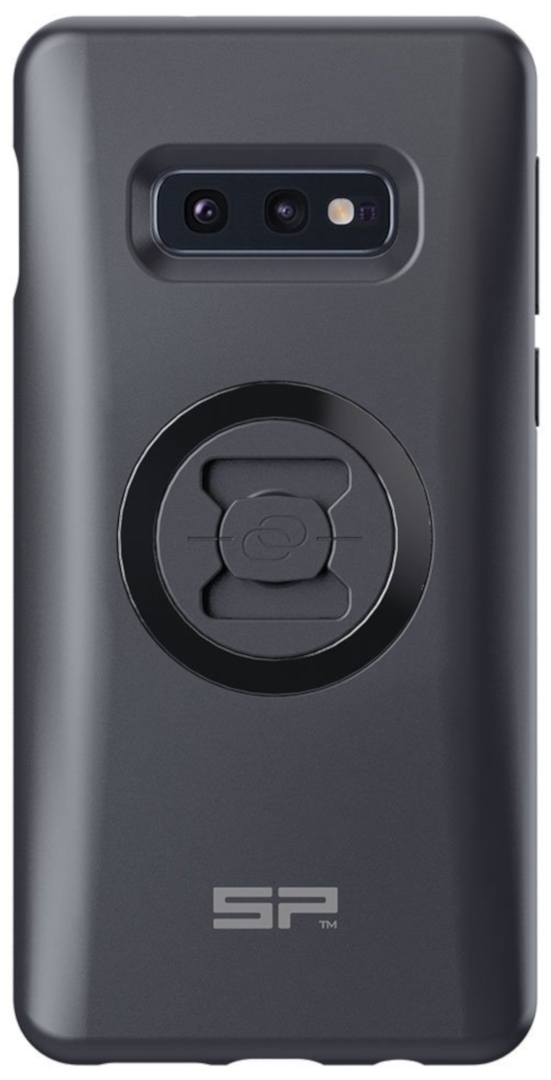 Image of Coque de protection SP Connect SAMSUNG GALAXY S10E