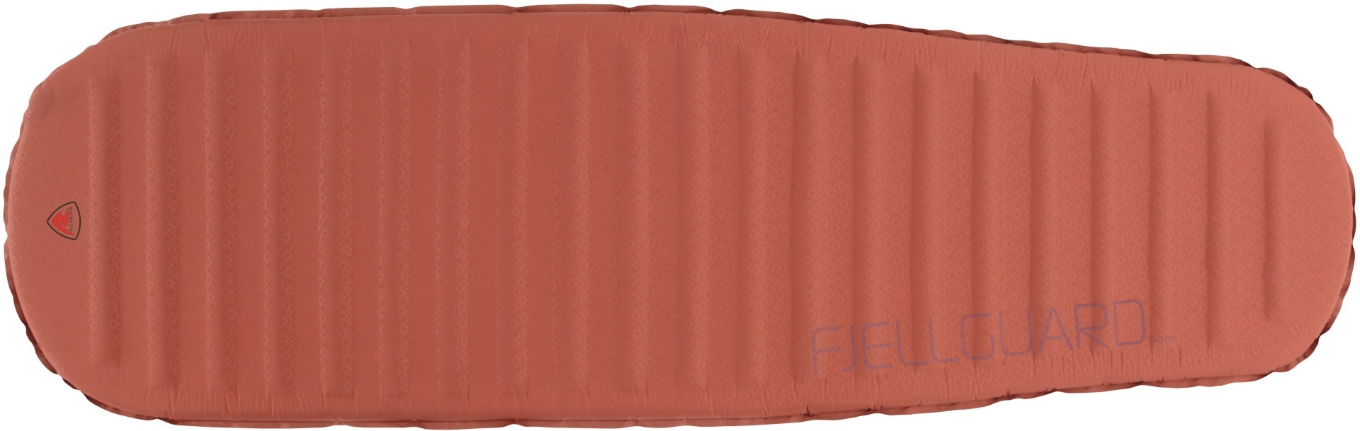 Image of Robens Fjellguard 60 tapis Orange unique taille