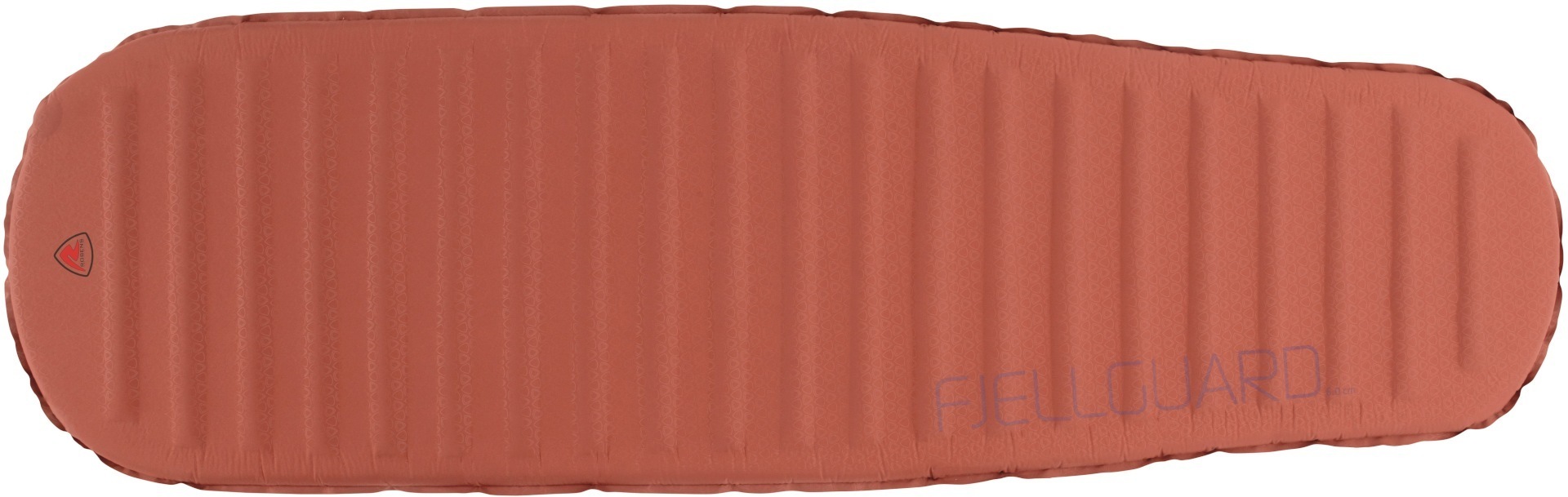 Robens Fjellguard 60 tapis Orange unique taille