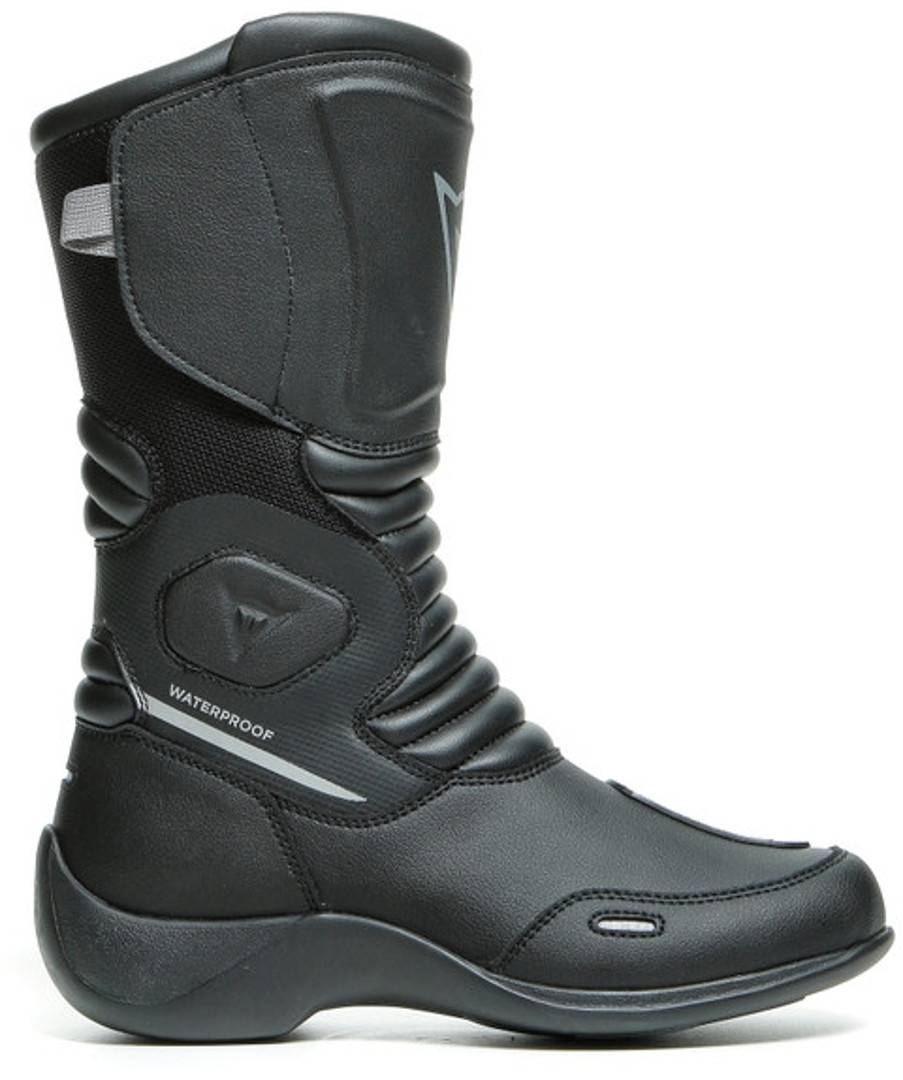 Image of Bottes Dainese AURORA LADY D-WP