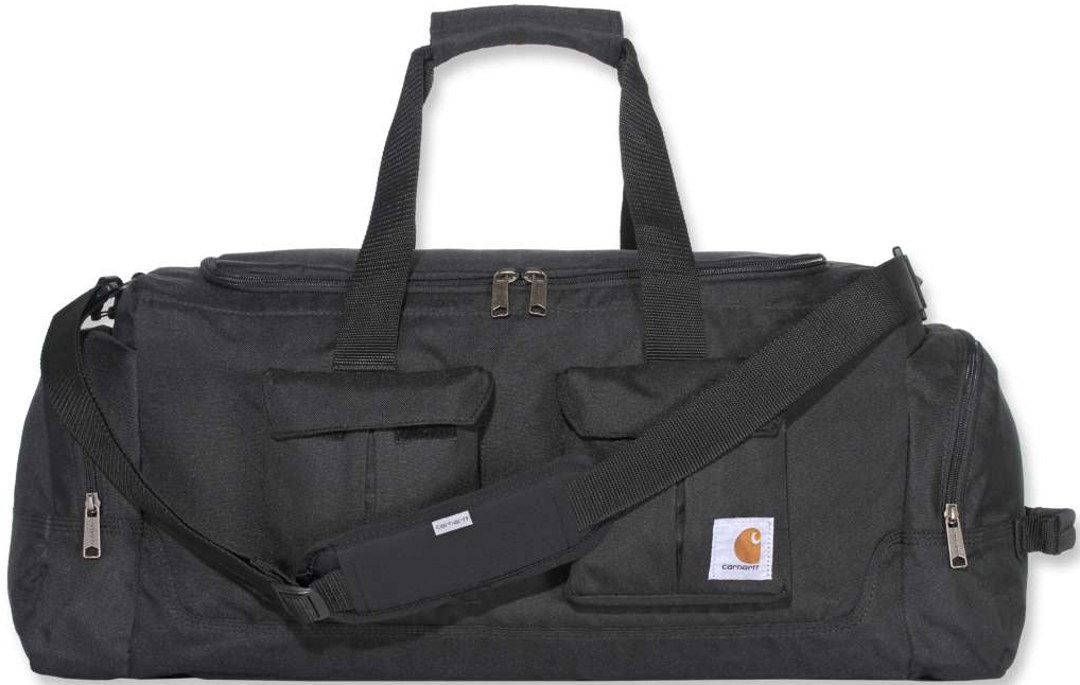 Carhartt Rain Defender Legacy 25 sac Noir unique taille