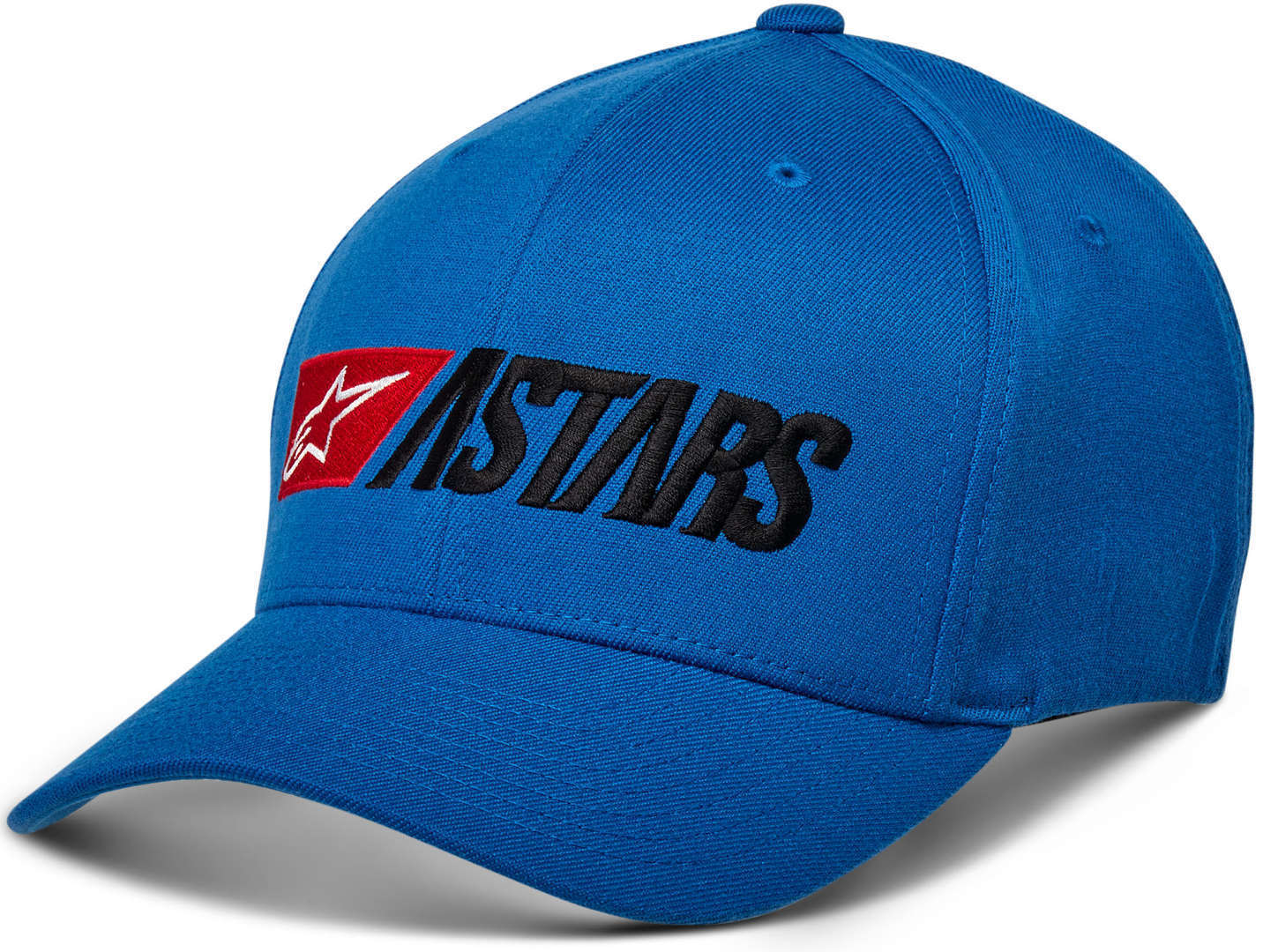 Alpinestars Indulgent Cap Bleu S M