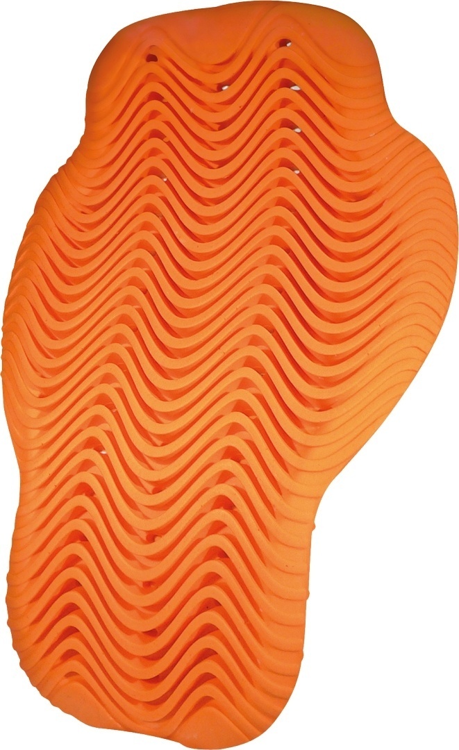 Image of Dorsale Scott D3O® VIPER PRO - NIVEAU 2