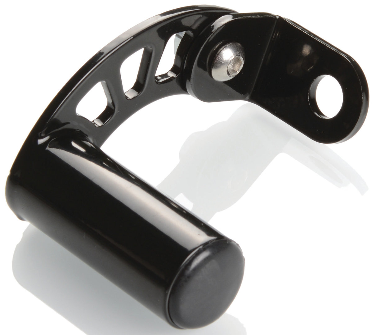 Image of Booster Bracket de montage Noir unique taille