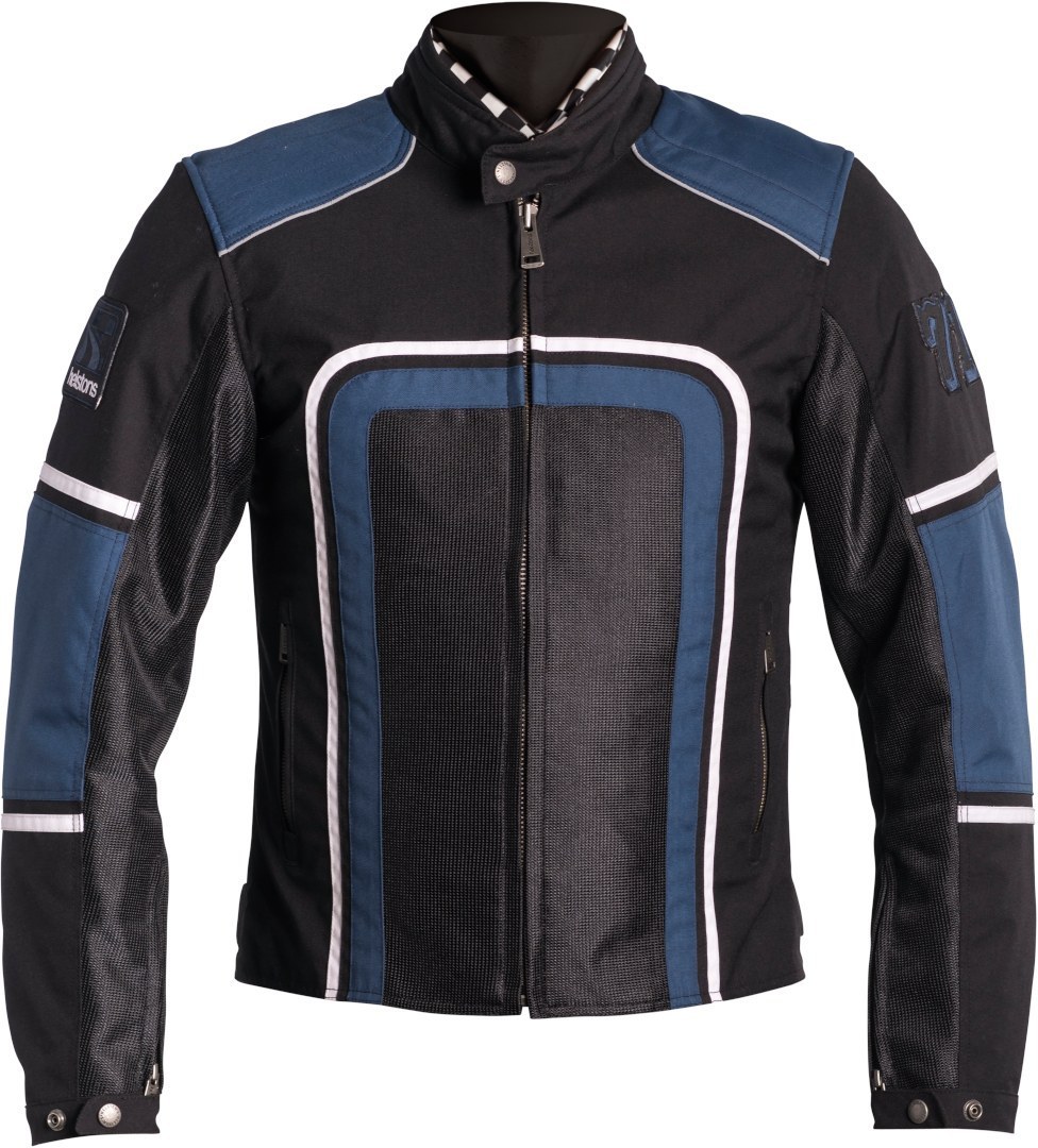 Vêtements|Casques antichoc, Viseurs et verres|Pantalons|Vestes|Cuirs 