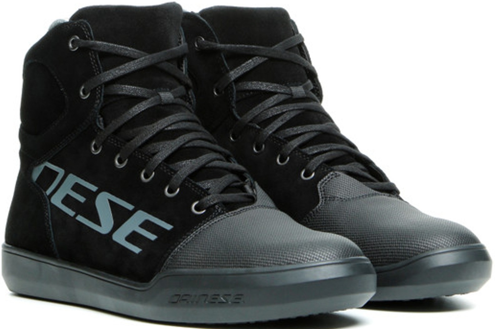 Image of Baskets Dainese YORK D-WP