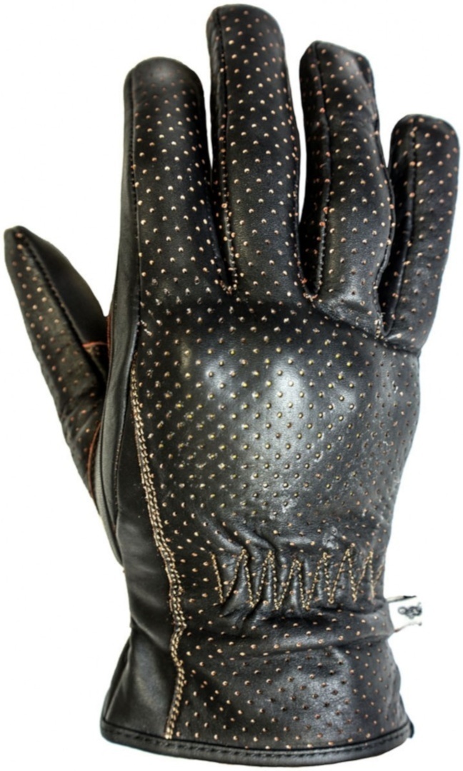 Vêtements|Casques antichoc, Viseurs et verres|Gants|Pantalons|Cuirs 