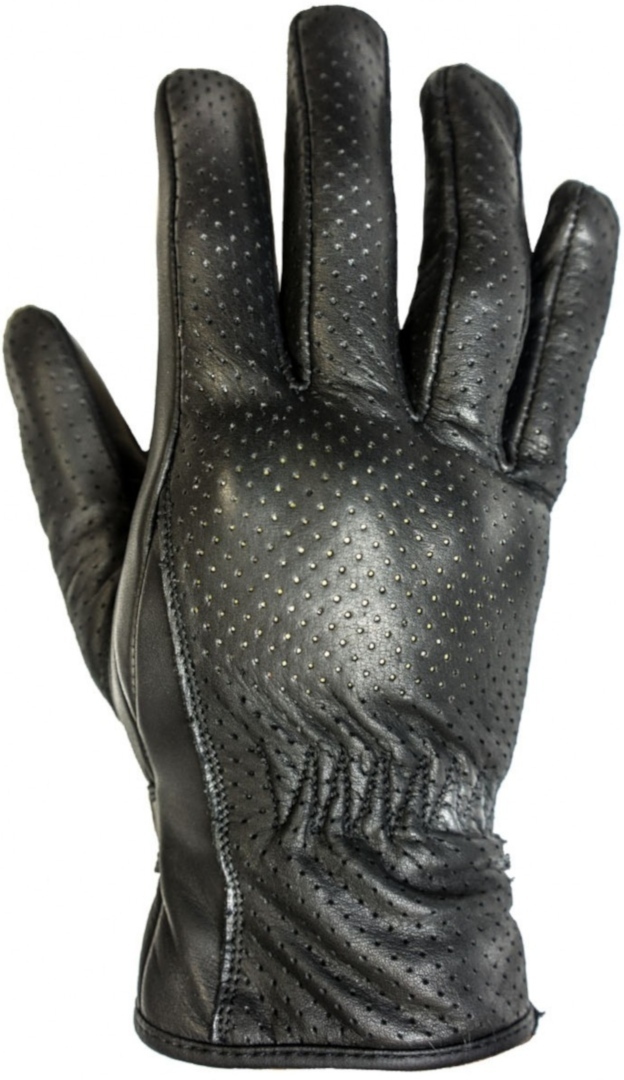 Vêtements|Casques antichoc, Viseurs et verres|Gants|Pantalons|Cuirs 