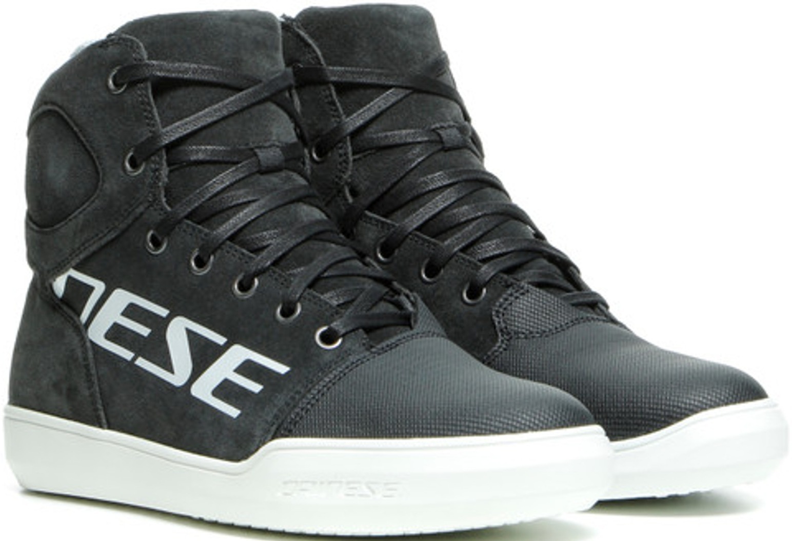 Image of Baskets Dainese YORK LADY D-WP