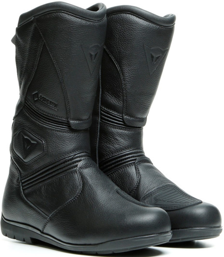 Image of Bottes Dainese FULCRUM GT GORE-TEX