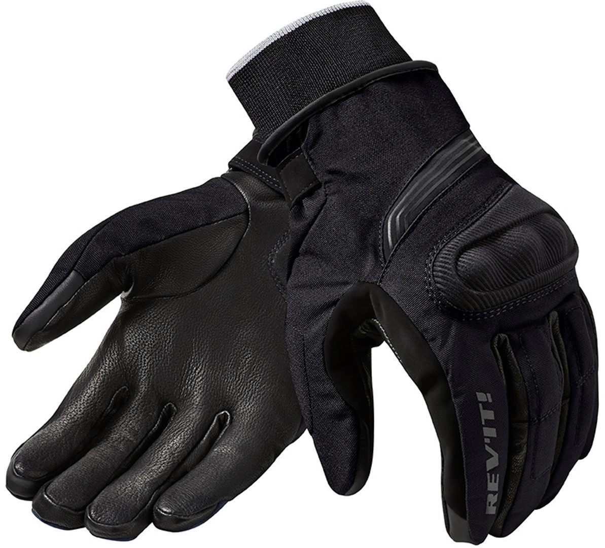 Image of Gants Rev it HYDRA 2 H2O
