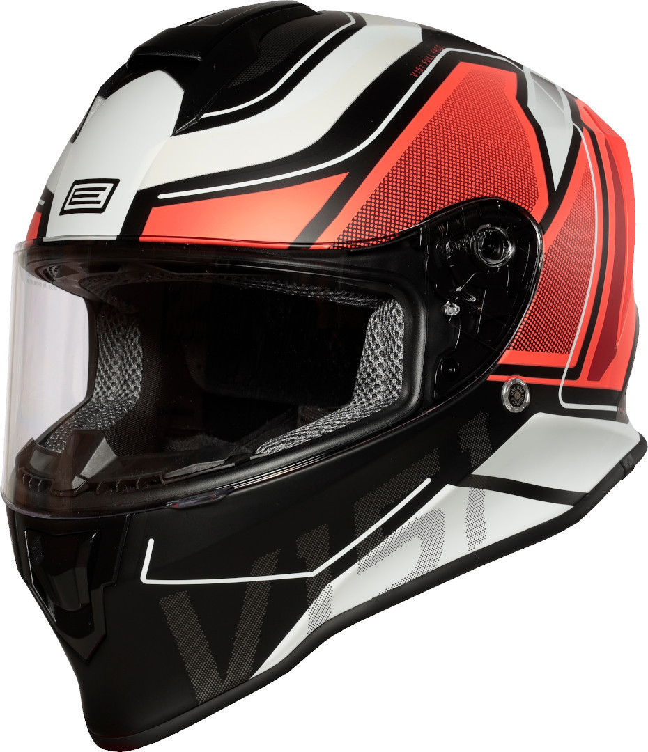 Image of Origine Dinamo Galaxi casque L