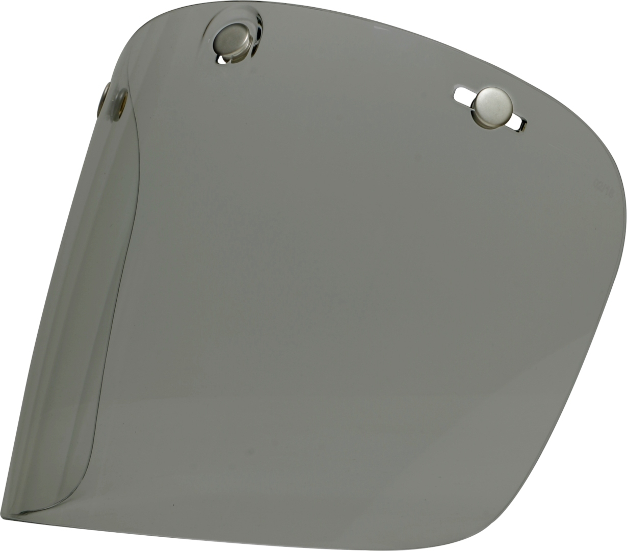 AGV X70 visière Gris