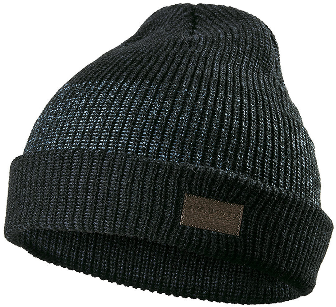 Revit Basin Beanie Bleu unique taille