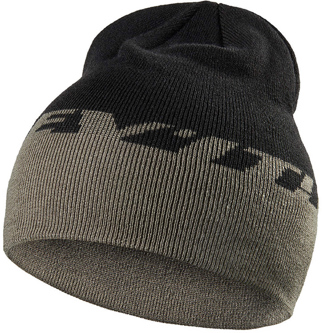 Image of Bonnet Rev it PLATEAU