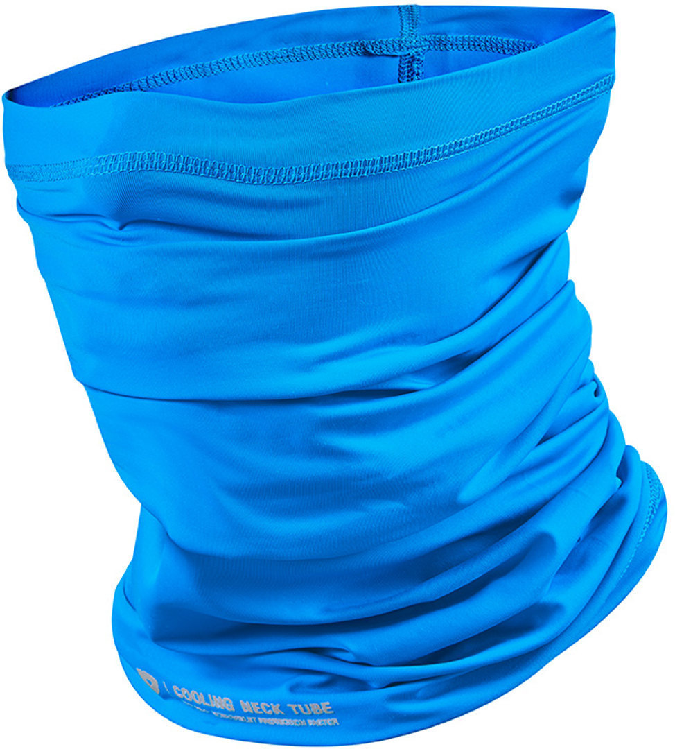Revit Valley Vêtements de tête Balaclava Bleu unique taille