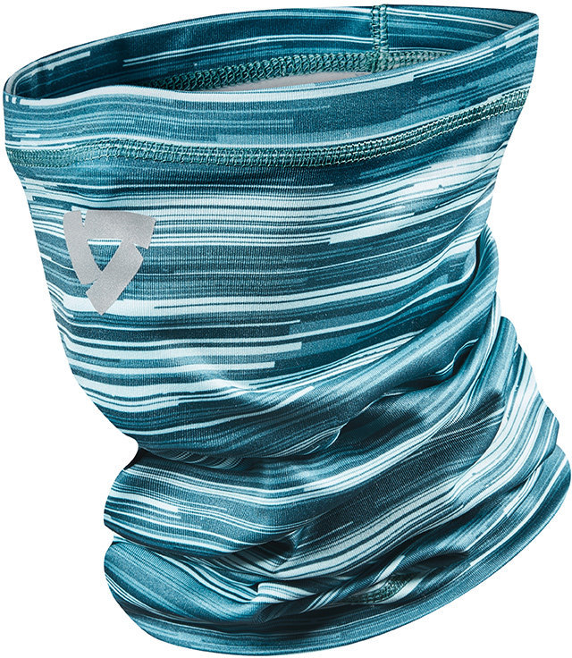 Revit Palisade Vêtements de tête Balaclava Bleu unique taille