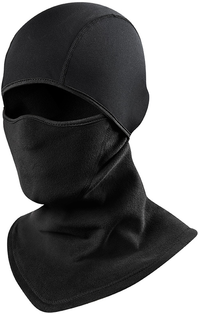 Revit Oberon passe-montagne Noir unique taille