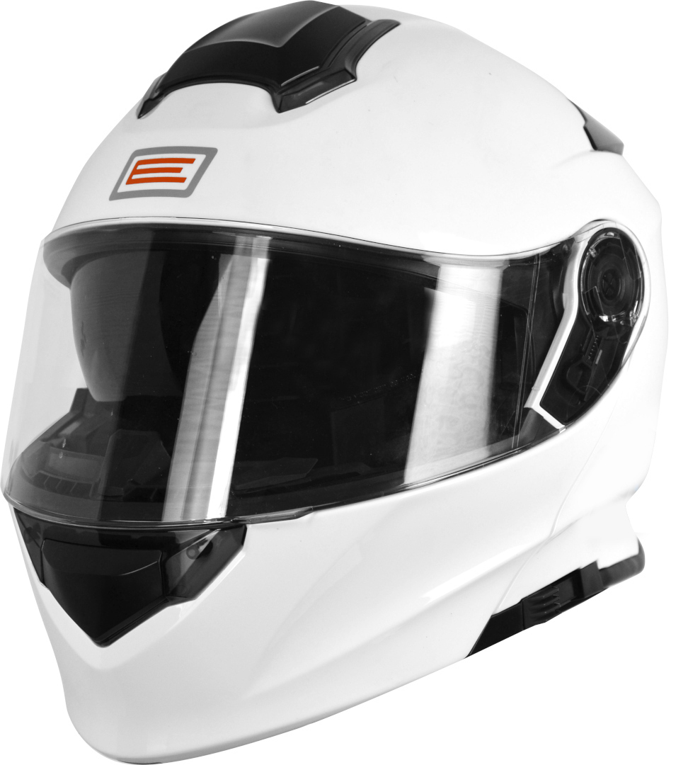 Image of Origine Delta Basic Solid casque Blanc L