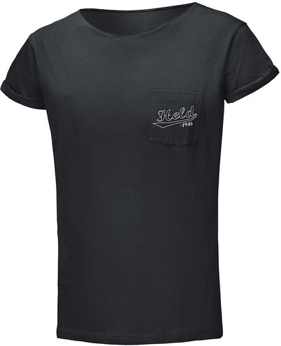 T-Shirts, Polos & Tops 