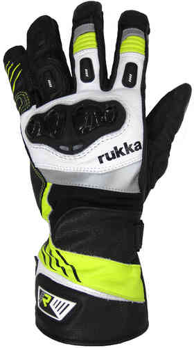 Rukka vigleco Gore-Tex ® Thermo Moto Gant