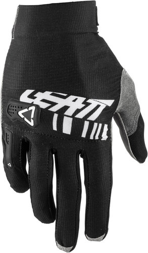 Leatt GPX 3.5 LITE Guantes de Motocross Negro Blanco XL