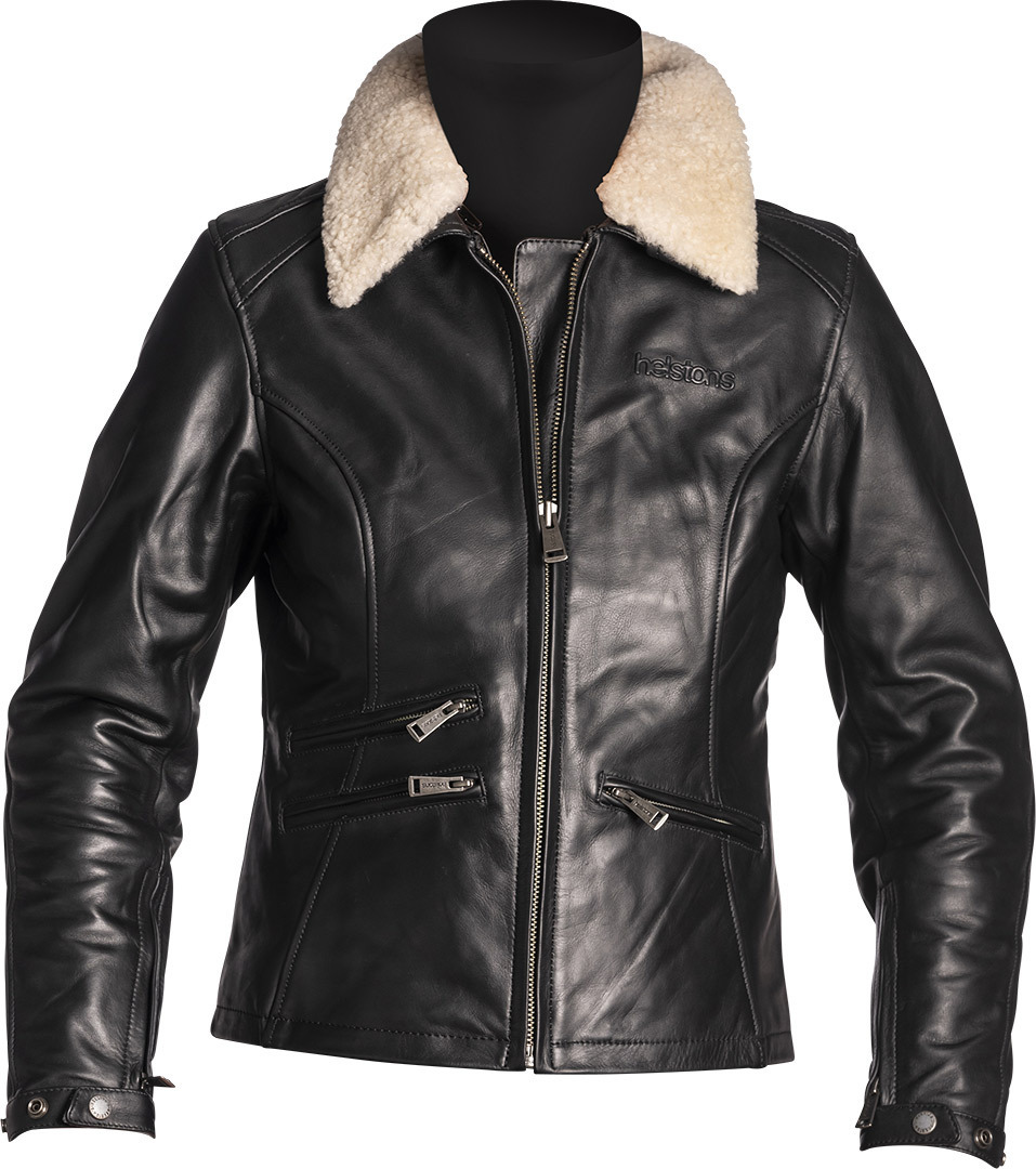 Image of Blouson Helstons JANE
